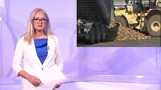 27.08.2026 VIJESTI OSJEČKE TELEVIZIJE