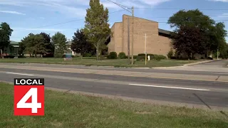 Westland parishioners rally to keep weekend Masses