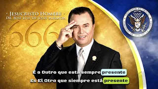 ALABANZA     EL NUEVO PACTO       www creciendoengracia com