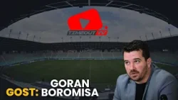 "Svi podcjenjuju slovensku ligu, a onda se opeku"