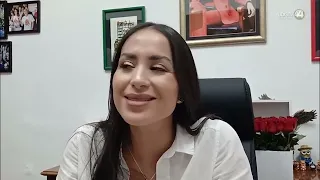 Faltan diputados y se cancela sesión donde ampliarían colonias con descuento de agua
