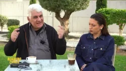 Roaming Cyprus επ.04 (02-06/02/2026) 2026 SigmaTV