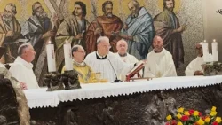 Materdomini, inizia la novena di San Gerardo nell'anno giubilare