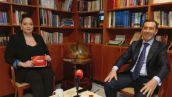 Bursa’da Prof. Dr. Usta’dan ‘Zayıflama iğnesi’ için kritik uyarı!