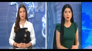 Acción 10 Stellar Edition: Tuesday, August 11, 2026 Program