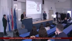 Mjerama aktivne politike zapošljavanja do još manje nezaposlenosti