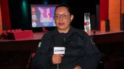 BOTÃO DO PÂNICO MARIA DA PENHA