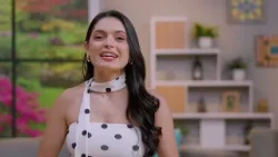 Responsabilidad de los medios de comunicación con el uso de la pólvora | Saber TVer | Teleantioquia