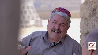 ژیانەوەی كوردستان...گوندی ناسر ئاغا...قەزای كۆیە..هەولێر
