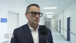 Východočeské zprávy – 7. 4. 2026