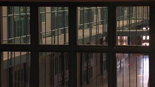 Federal judge removes Arizona from control of its prison healthcare