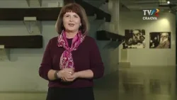 Cultart - 05.04.2026