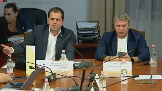 "Prezenca e krimit si në vitin 2001"/ Opozita ngre akuza për mosveprimin e Policisë në zgjedhje