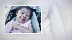 Denver7 Желания в среду | Эверли