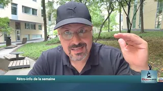 djihad HALIMI : Pourquoi j'ai signé la lettre de l’opposition destine à Tebboune !