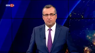 По света и у нас – 01.09.2026, 9:00 по БНТ