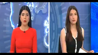 Acción 10 Estelar: Programa del jueves 13 de agosto del 2026