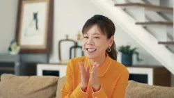 ターミナリアファーストプロフェッショナル5[480粒]+ケース【QVCジャパン】