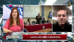 HOLA VERONICA 15 DE OCTUBRE