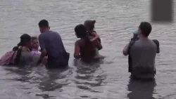 Situación de la niñez y adolescencia en El Salvador