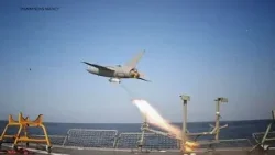 Мэр Сан-Франциско заверил, что «непосредственной угрозы нет» после того, как доклад ФБР предупред...