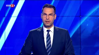 По света и у нас - 02.09.2026, 12:00 по БНТ