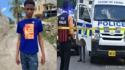 Новости Ямайки сегодня, 3 января 2026 года.