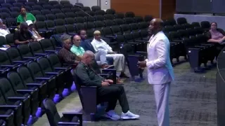 LRSD considers closing three elementary schools as district warns of possible financial distress