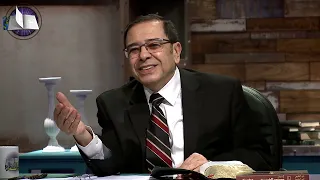 The Firstborn and the Fattest in the Offering - Who Does It Point To? - The Entire Bible