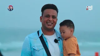 تنام وتصحى وكلك عرق.. تعبنا نبغى كهرباء يا حكومة وسلطة محلية| لسان الحال