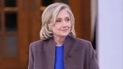 Caso Epstein: Hillary Clinton si difende dalle accuse e chiede la testimonianza di Trump