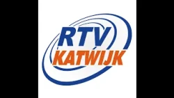Interview met Roan van den Berg over het hijsen van de regenboogvlag in Katwijk