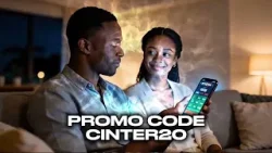 [ #???? ] ?️ « ?????? ?? ?????, ?? ?? ????????? ??? ????? ?? ?????????. »