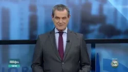 Programa minha casa minha vida alcança cerca de 40 mil pessoas em Mato Grosso Programa minha casa minha vida alcança cerca de 40 mil pessoas em Mato Grosso