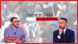 Arlind Qori: ideja e opozitës për qeveri teknike është pazar me Ramën, duan bashkëqeverisje
