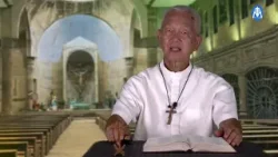 First Things First | April 1, 2026