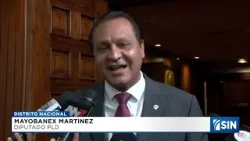 Abinader encabeza XVII Cumbre Iberoamericana del Seguro