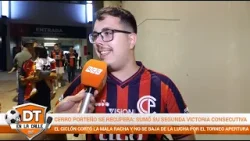 ?? ?? ?? ?????: ????? ??????̃? (?) ??. (?) ???????? ?? - ????? ? - ?????? ???????? ????