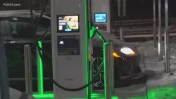Here's what Connecticut EV owners should know as temperatures drop