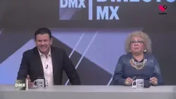 Directo MX de quiero tv | Ep. 51