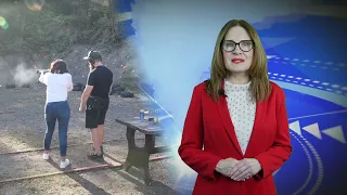 Jawor Express 09/12/2026 - TV News