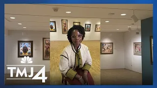 Milwaukee woman calls Supreme Court TPS ruling a threat to humanity after justices end protections