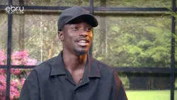 Ты никогда меня не удовлетворяла, поэтому я тебе изменил #reactionvideo #ebrureaction