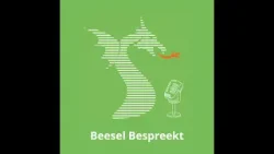 #3 - Wonen en leefbaarheid (met Robert Grootveld)