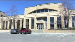 City of Rochester planning to bring $38 million in downtown infrastructure improvements