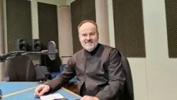 Duhovna misao - Slobodan Lalić: Jedinstvo vjere i duha - 23.01.2026.