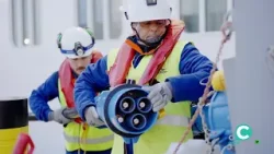 EL MUELLE 25 03 26 ONDA CADIZ TV
