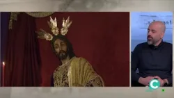 LA LEVANTA 28 12 25 ONDA CADIZ TV LA LEVANTA 28 12 25 ONDA CADIZ TV