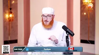 Praying in Congregation After You Already Prayed at Home The Ruling