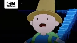 AVENTURAS COMPARTILHADAS | HORA DE AVENTURA | CARTOON NETWORK AVENTURAS COMPARTILHADAS | HORA DE AVENTURA | CARTOON NETWORK